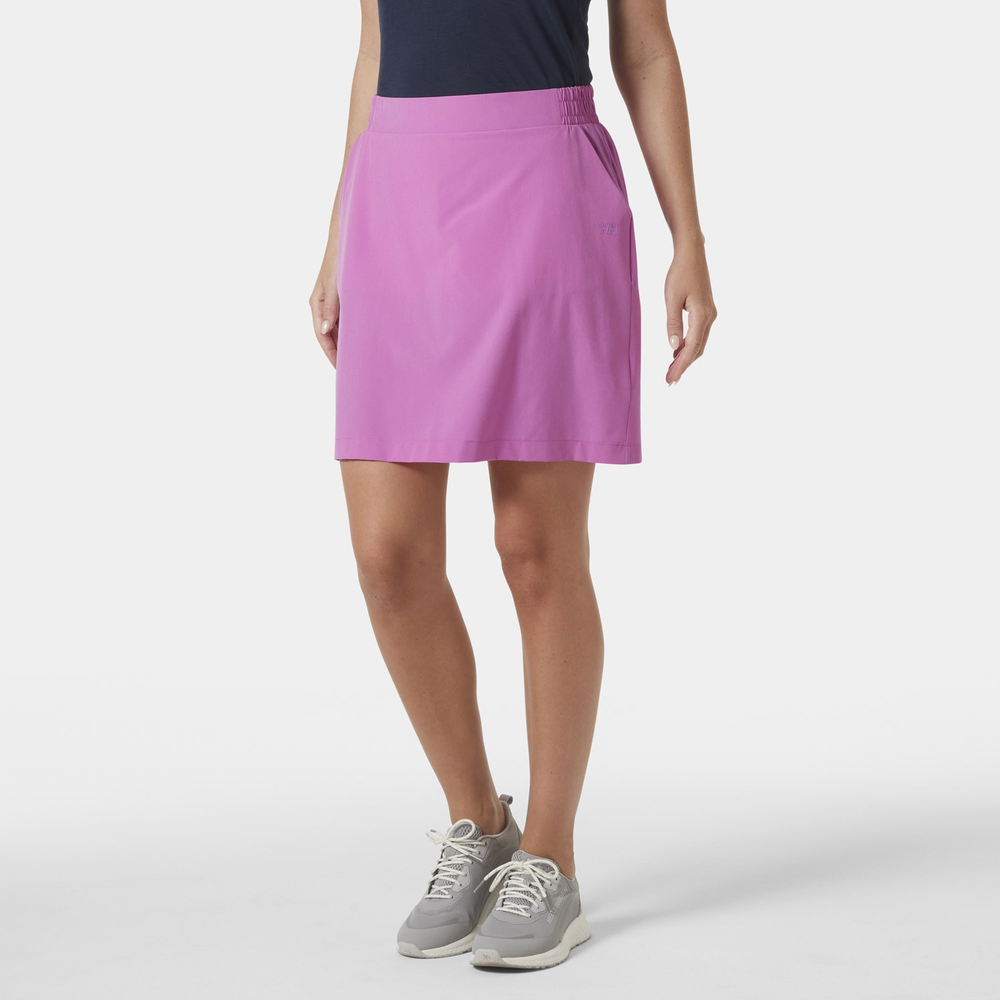 Helly Hansen-Rock W THALIA SKIRT 2.0 34375 089