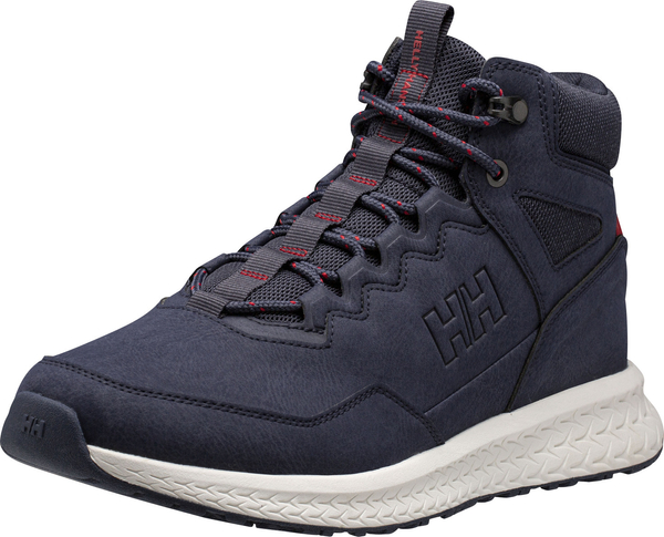 Helly Hansen men's winter boots SNEBOO 11827 599
