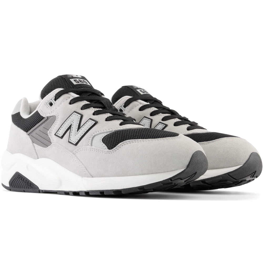 New Balance buty męskie sportowe MT580CB2
