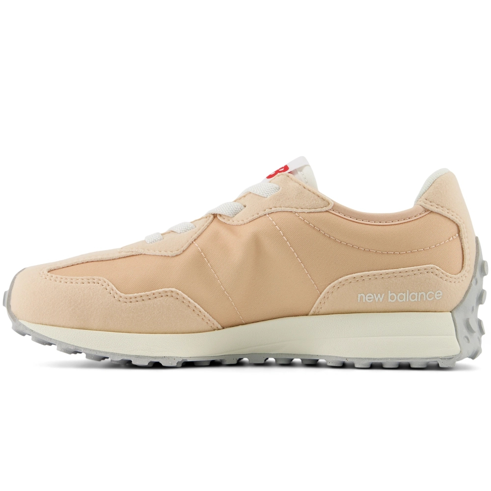 New Balance Kinder-Sportschuhe PH327LN