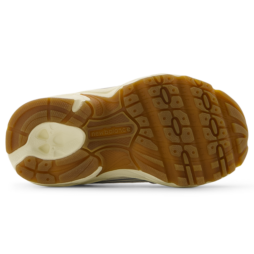 New Balance niemowlęce sneakersy obuwie sportowe IZ530UK