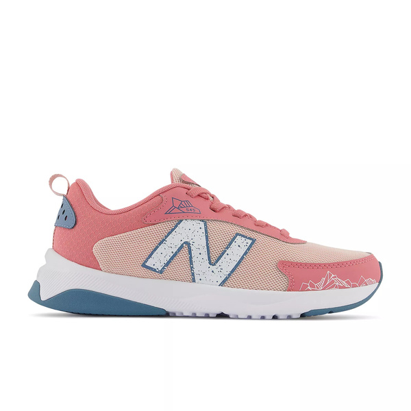 Neue Balance Jugend Sportschuhe GK545PP1