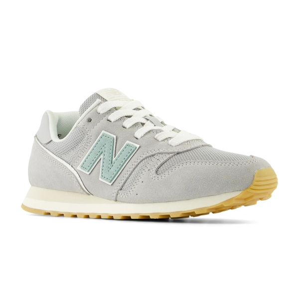 New Balance  buty damskie WL373TK2