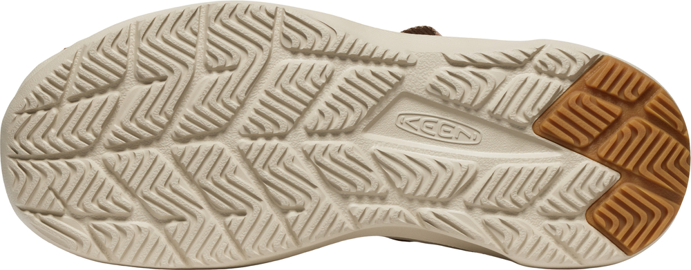 Keen damskie sandały SEANIK H2 CHIPMUNK/CORNSTALK 1030385