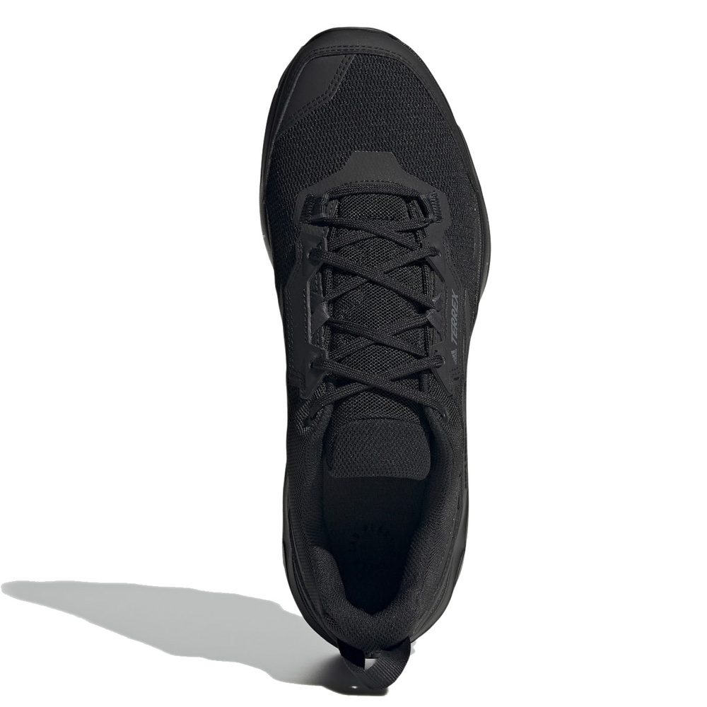 Adidas men's Terrex AX4 shoes FY9673