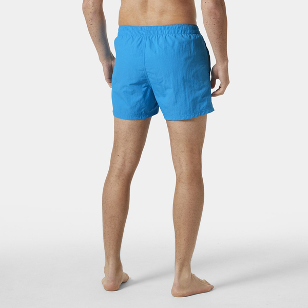 Helly Hansen męskie kąpielówki CASCAIS TRUNK 34031 645