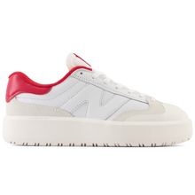 New Balance women's athletic shoes CT302VB