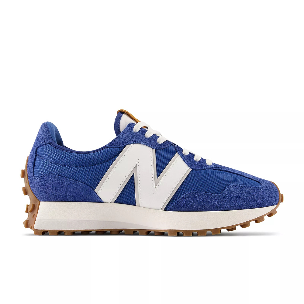 New Balance obuwie WS327CH