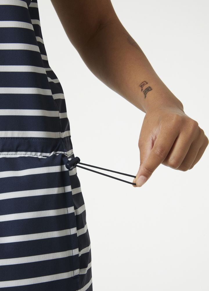 Helly Hansen Kleid W THALIA SUMMER DRESS 2.0 34346 598