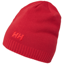 Helly Hansen hat BRAND BEANIE 57502 162