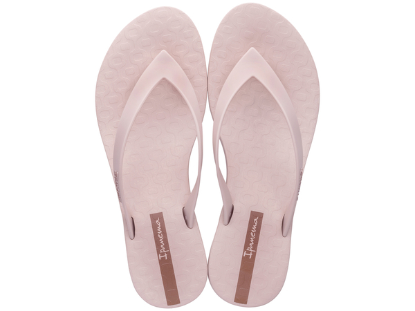 Ipanema women's SELFIE flip flops 26748 20197