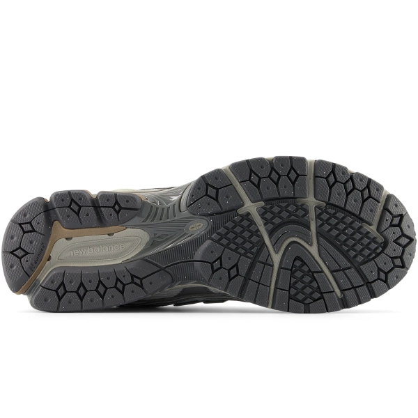 New Balance buty sportowe unisex M1906NB