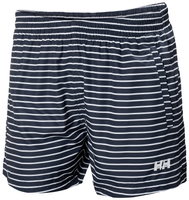 594 NAVY