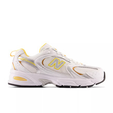 New Balance męskie buty sportowe trenningowe MR530PUT