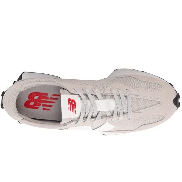 New Balance  buty męskie sneakersy MS327CGW