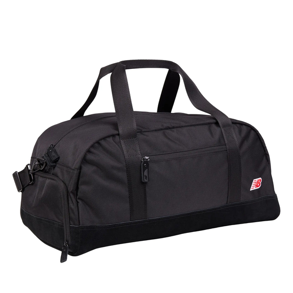 New Balance lEGACY ICON DUFFLE BAG BK LAB51504BK Sporttasche