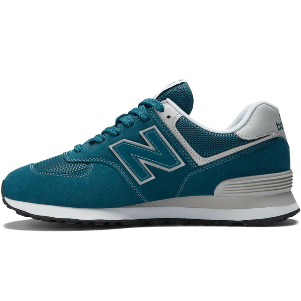 New Balance unisex athletic shoes U574CE2