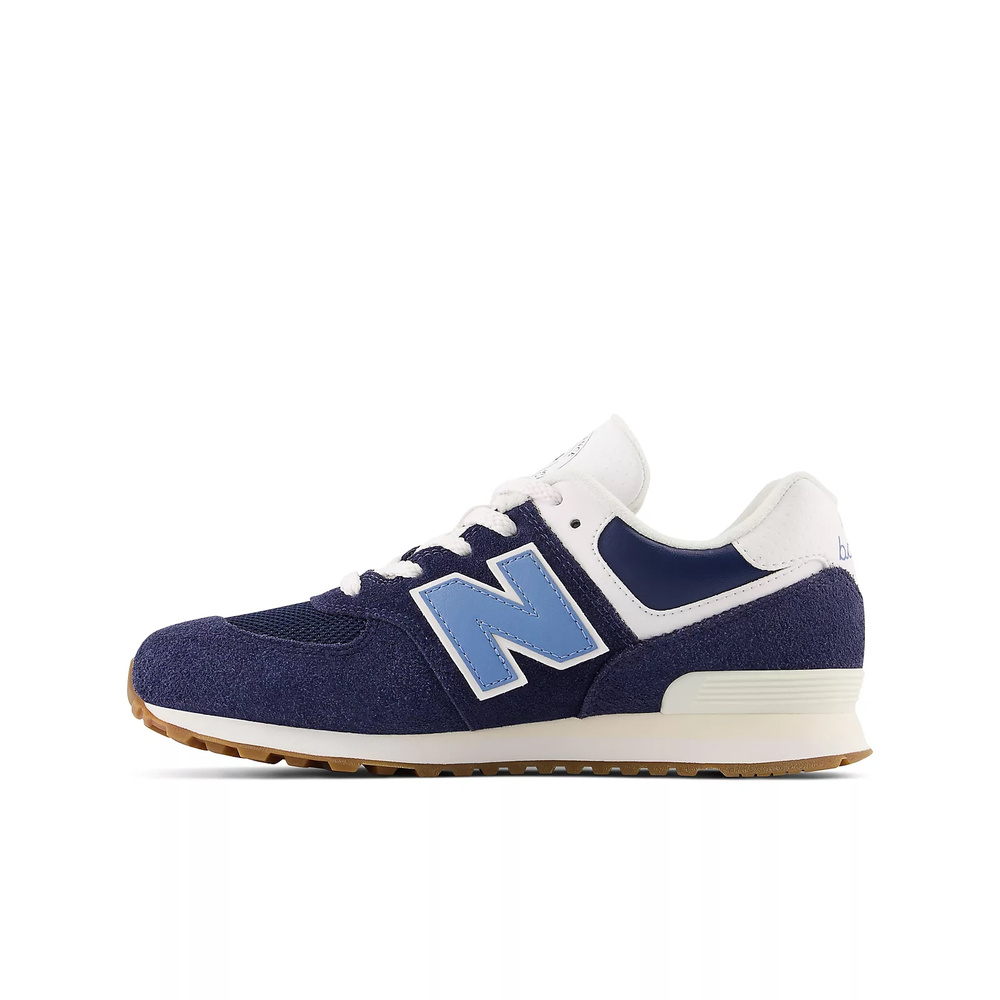 New Balance Jugend Sportschuhe GC574CU1