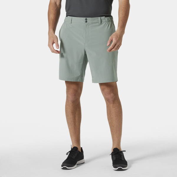 Helly Hansen Herren HP SIROCCO SHORTS 9' 34158 485