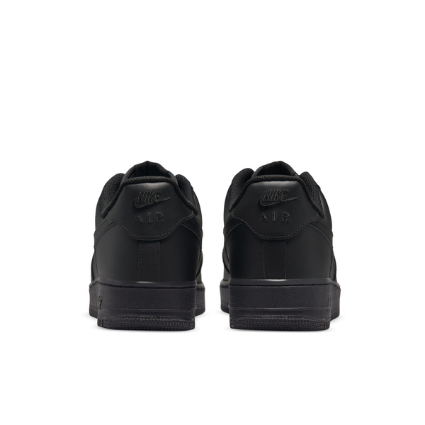 Nike men's Air Force 1 '07 shoes CW2288 001