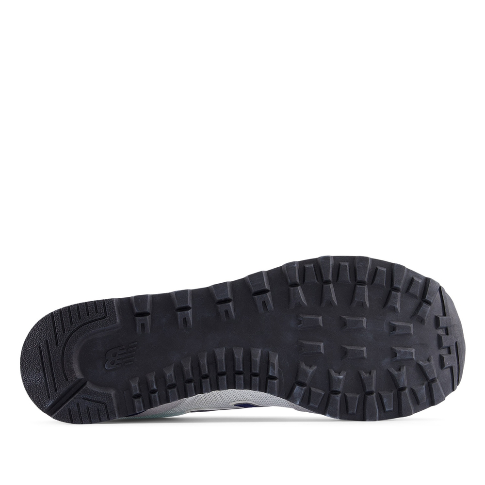 New Balance herren-Sportschuhe ML515TMR