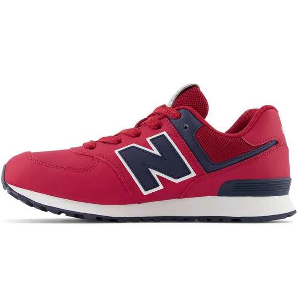 New Balance youth shoes GC574CR1