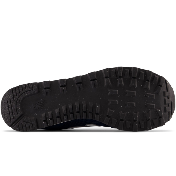 New Balance herren Turnschuhe ML515NVY