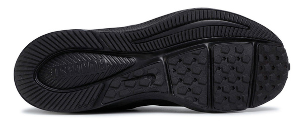 Nike obuwie dziecięce Star Runner 2 (PSV) AT1801-003