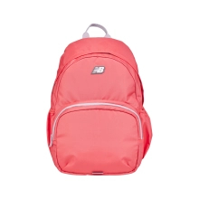 New Balance backpack HERITAGE YOUTH BACKPACK DTR unisex LAB51523DTR