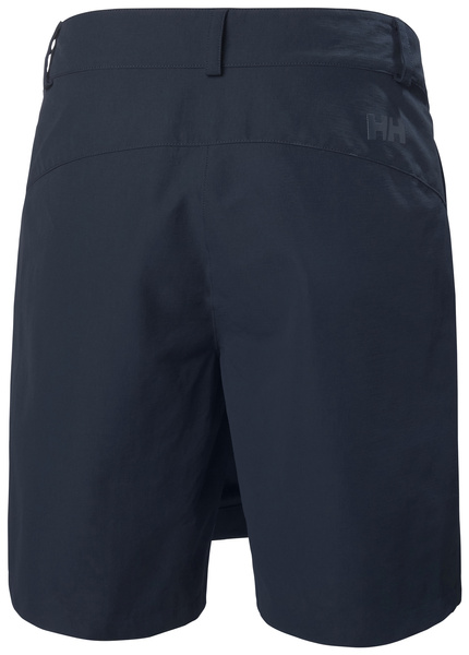 Helly Hansen skirt shorts W CREW SKORT 34331 597