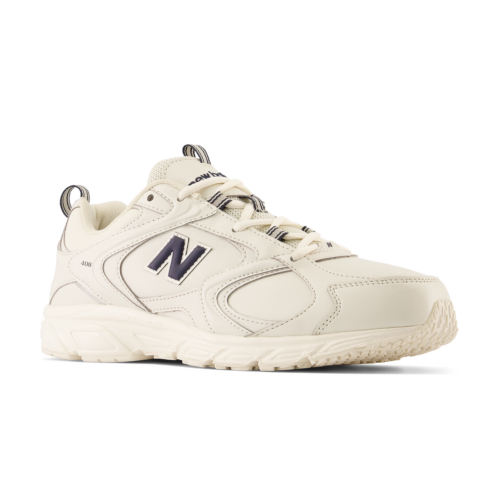 New Balance unisex buty sportowe ML408Q