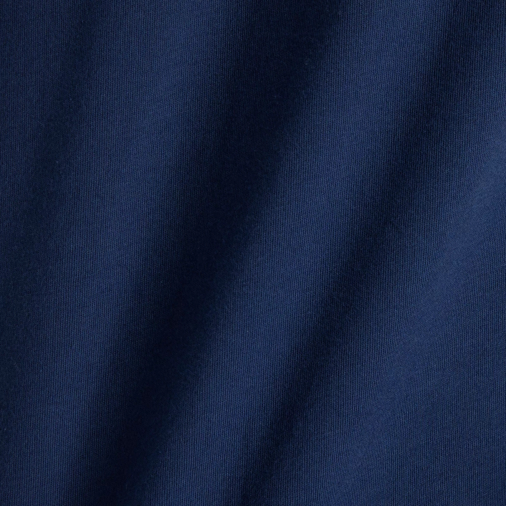 New Balance men's JERSEY POLO NNY MT51504NNY T-shirt