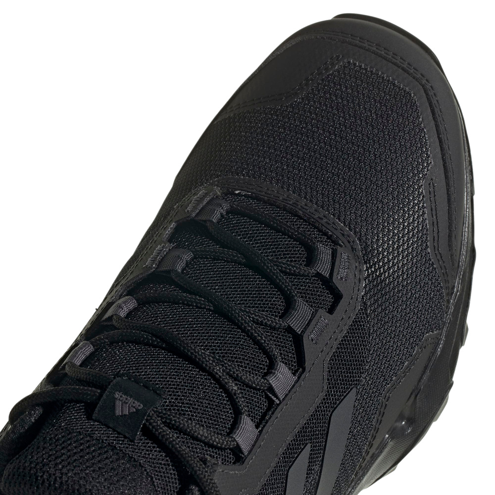 Adidas men's athletic shoes EASTRIAL 2 S24010