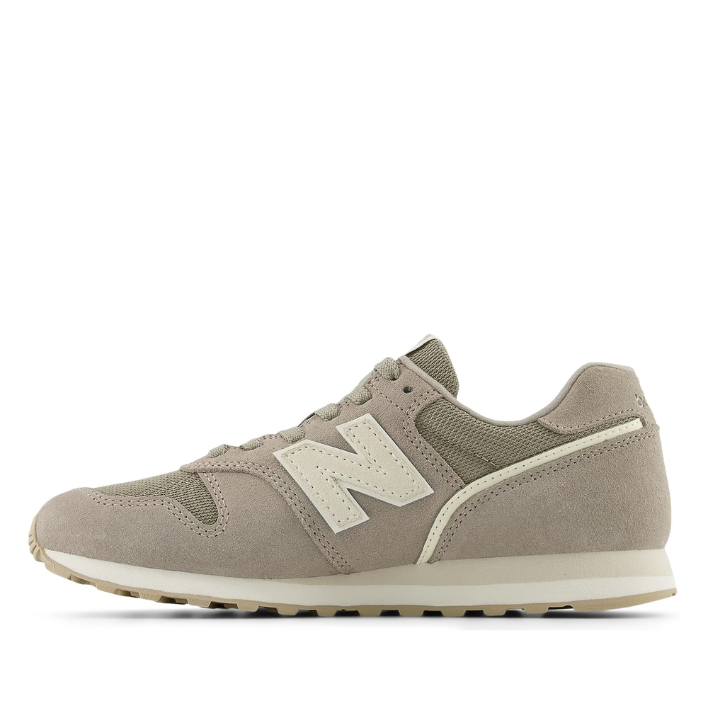 New Balance damen Sportschuhe WL373SH2