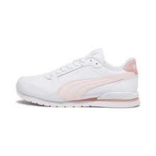 Puma damskie buty sportowe sneakersy ST RUNNER V3 L 384855 18