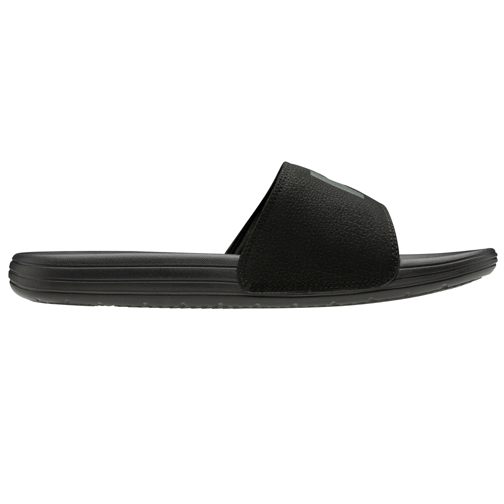 Helly Hansen Herren H/H SLIDE Flip-Flops 11714 990