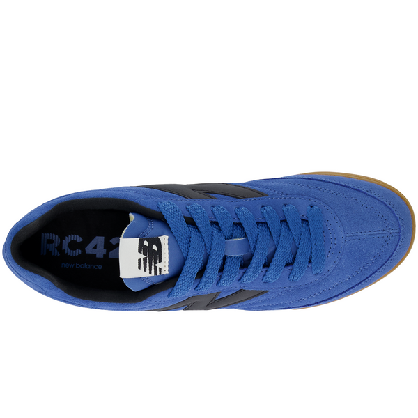 New Balance męskie buty sportowe unisex URC42BA