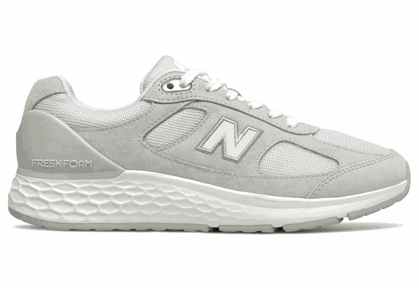 New Balance obuwie Fresh Foam 1880 V1 damskie WW1880S1