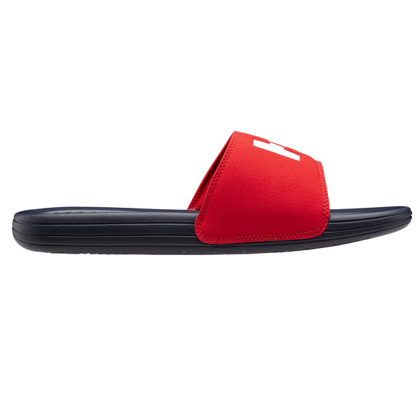 Helly Hansen men's flip-flops H/H SLIDE 11714 597
