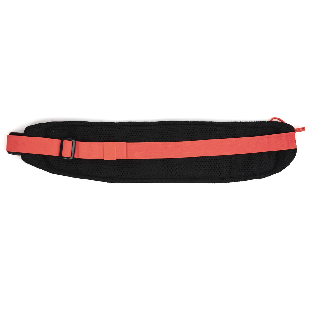 New Balance hüfttasche LAB13136 ERE RUNNING ACC BELT