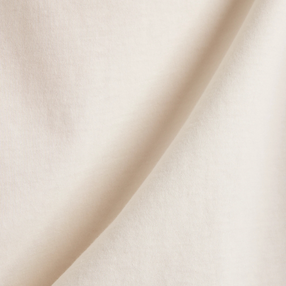 New Balance damska koszulka SPORT RELAXED GRAPHIC T-SH SST WT51541SST