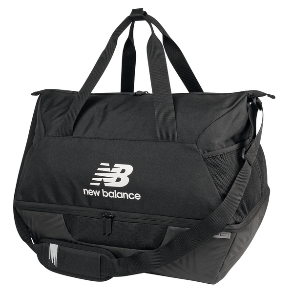 New Balance sporttasche BG93909GBKW