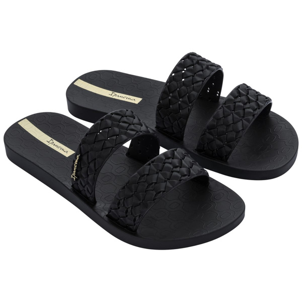Ipanema women's flip flops RENDA II FEM 83243 20880