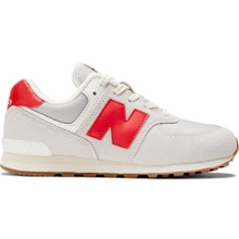 New Balance youth shoes GC574RF1
