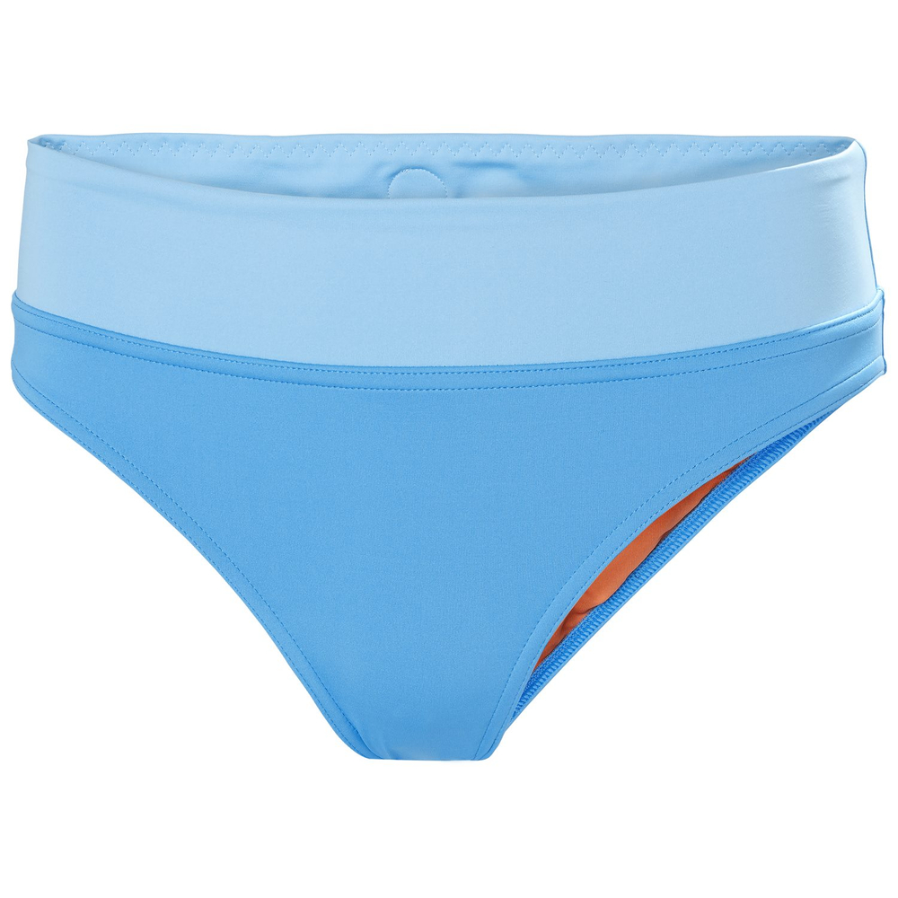 Helly Hansen Bikiniunterteil W HP BIKINI BOTTOM 34107 645