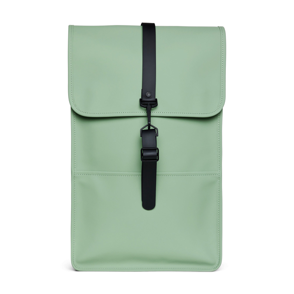 Rains backpack 48x30x12 cm BACKPACK W3 13000 06 HAZE