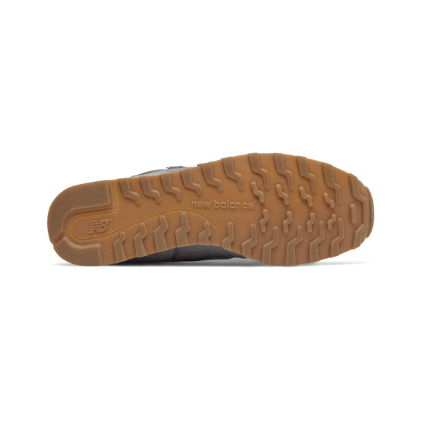 New Balance męskie obuwie sportowe ML373WP2