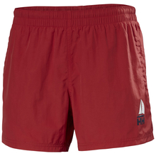HELLY HANSEN CASCAIS KOFFERRAUM 34031-597
