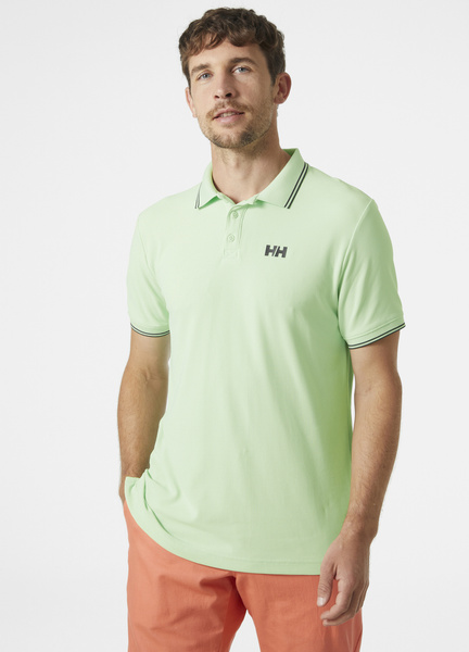 Helly Hansen men's KOS POLO t-shirt 34068 419