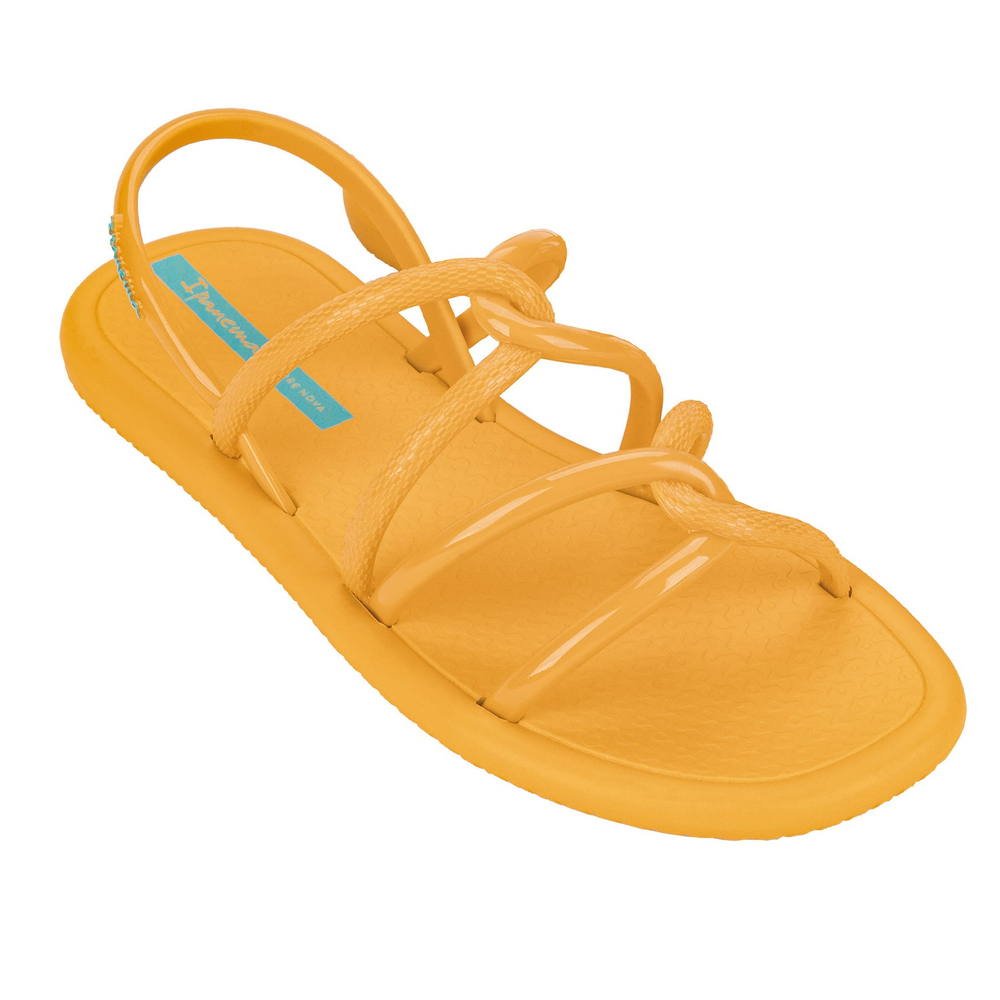 Ipanema MEU SOL SAND Damen Sandalen 27135-AV564